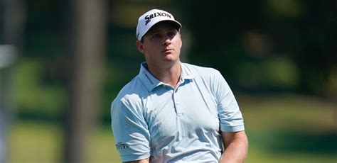 honda classic betting odds|Cognizant Classic Odds: Betting Guide For PGA .